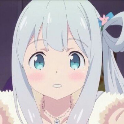 与檀健次共赴光影之约