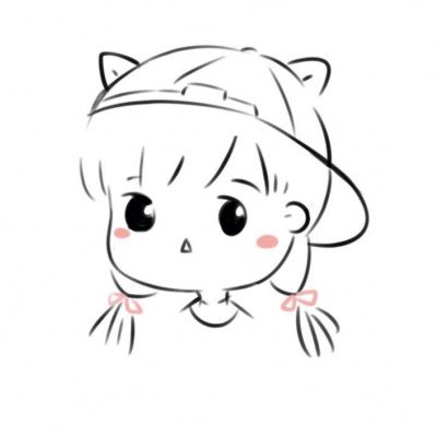 买长乘短