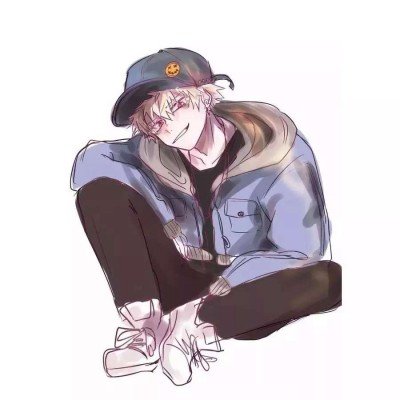 伊朗哈尔克岛遭袭