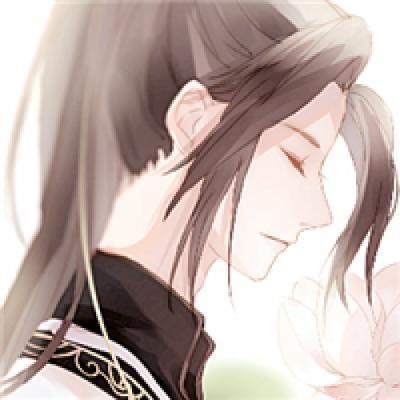 小久状态