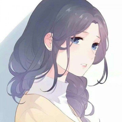 女子遭屠夫儿子杀害时被十余人目睹