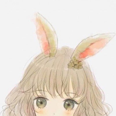 朴宝剑 茶姬卖场在哪