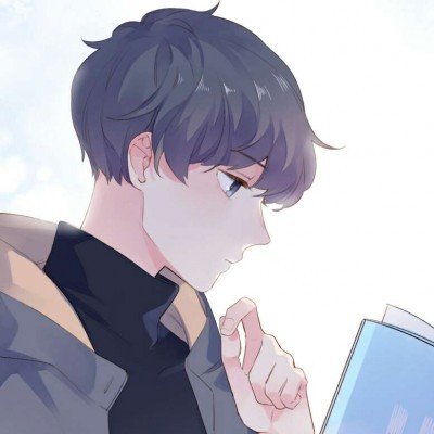 段家一门四忠烈
