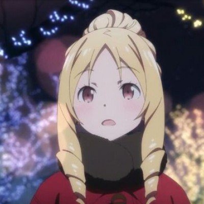 中国足球迎来久违春天