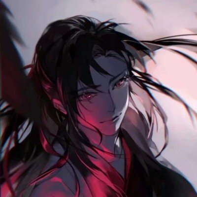 单依纯草莓音乐节