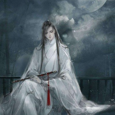 男子开辅助驾驶超速分心致1死1伤