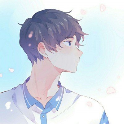 浪姐还我故事线
